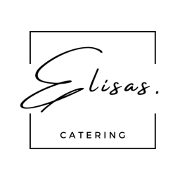 Elisas Catering